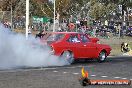 Shannon's Nostalgia Drags Heathcote Park - LA1_0645